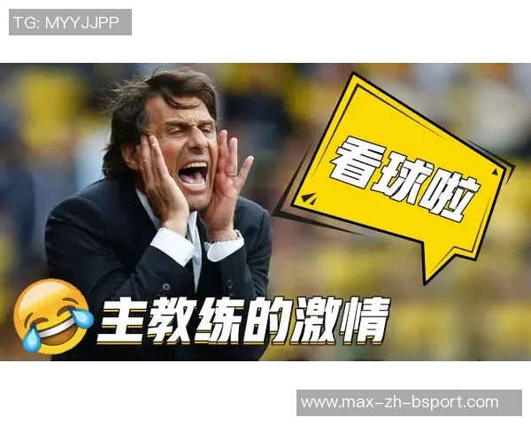 德皇传奇再续足球世界的战术大师与激情岁月的交织 德皇传奇再续足球世界的战术大师与激情岁月的交织