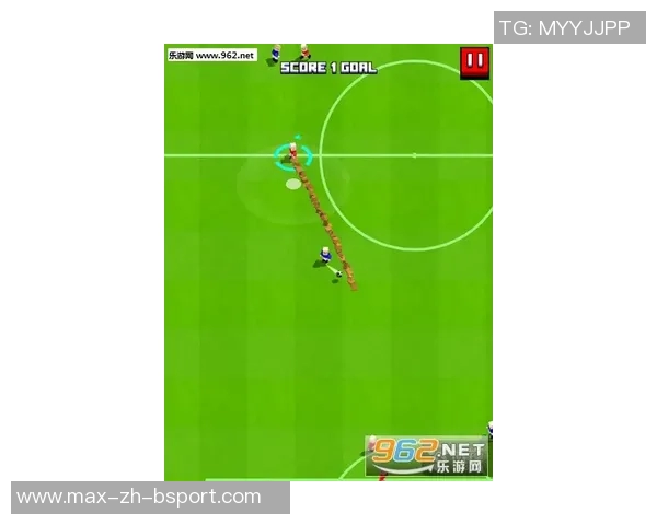 探索cervi足球的魅力与发展历程,揭示其背后的故事与未来潜力 探索cervi足球的魅力与发展历程,揭示其背后的故事与未来潜力