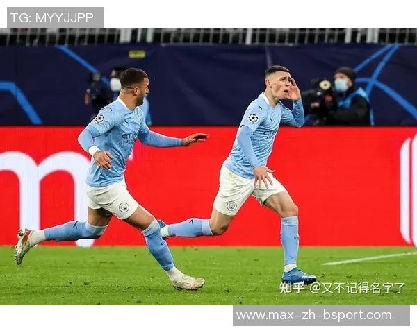 探索欧冠足球2图鉴中的传奇球员与经典瞬间全景解析