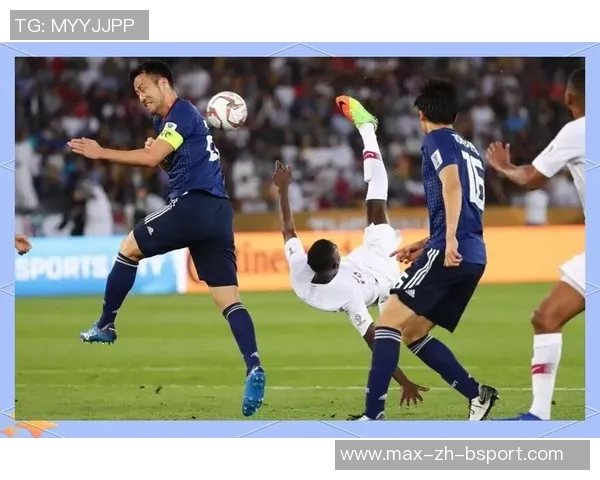 日本足球90年辉煌历程回顾与未来展望之路