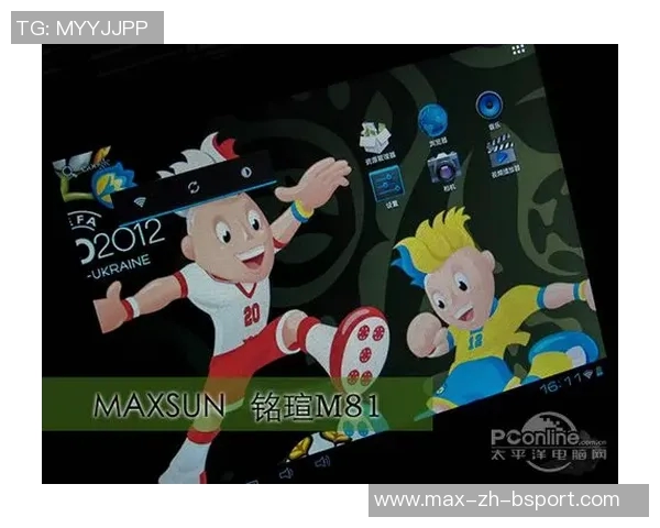 提升观赛体验的日本足球直播技巧与实用建议分享