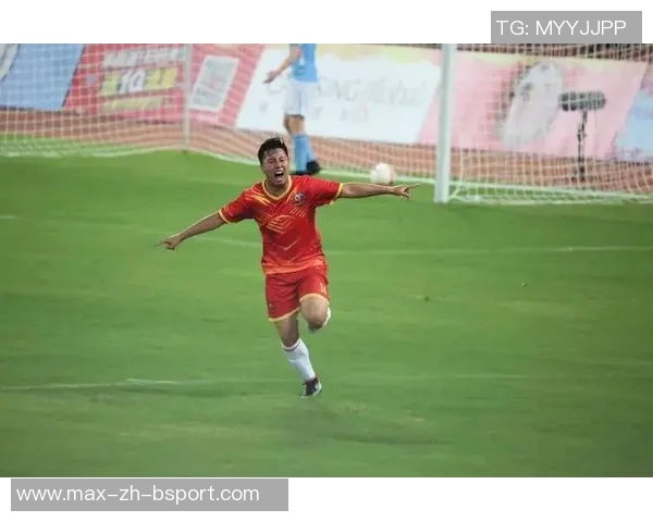 足球火第八期全景回顾与精彩瞬间解析尽在本期精彩内容中