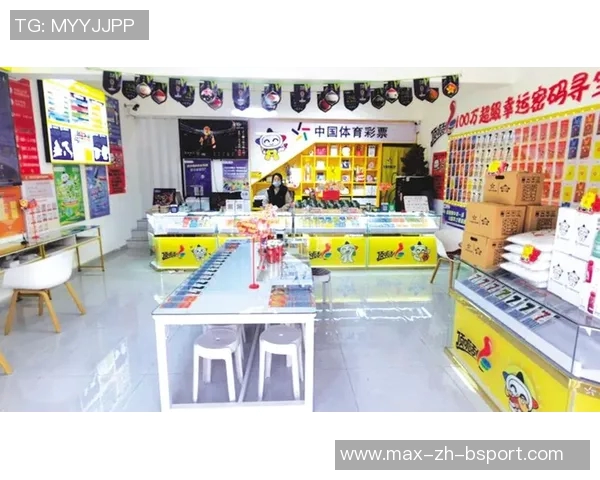 足球骑士百度云资源分享与下载攻略助你畅享精彩赛事体验