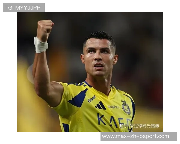 足球转会市场揭秘签字费背后的秘密与球员价值的关系分析