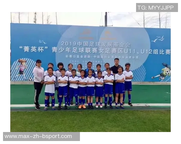 郑州市足球教练培养计划助力青少年足球发展与职业生涯规划